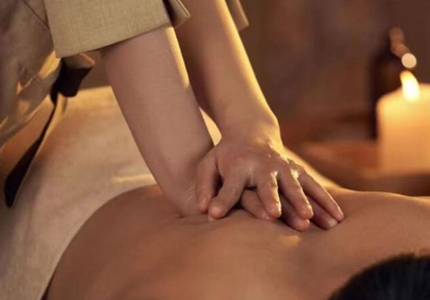 北京朝阳Teyou会馆养生馆介绍